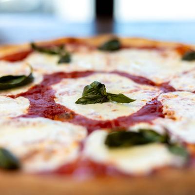 gallery photo number 8