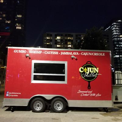 gallery photo number 5