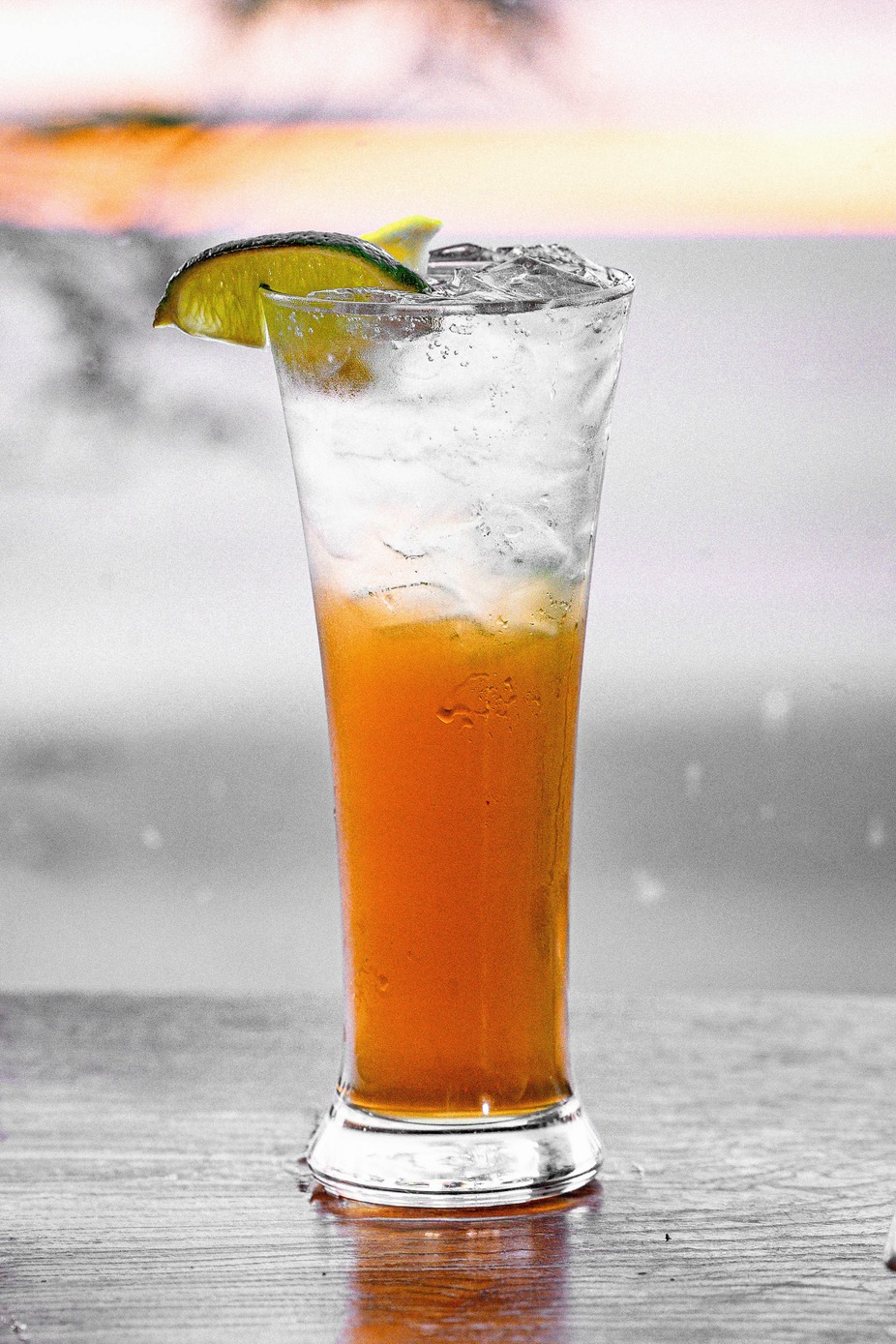 Tuesday December 2nd Special 1