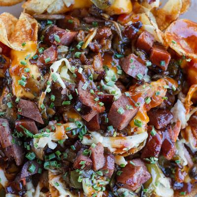 gallery photo number 30