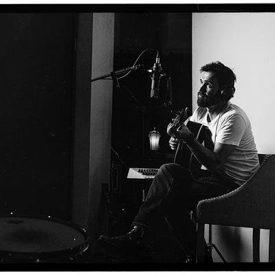 gallery photo number 158