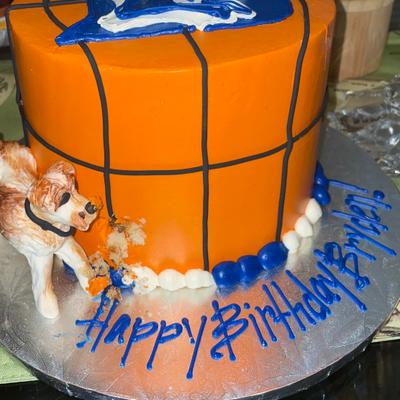 event calendar flyer 27