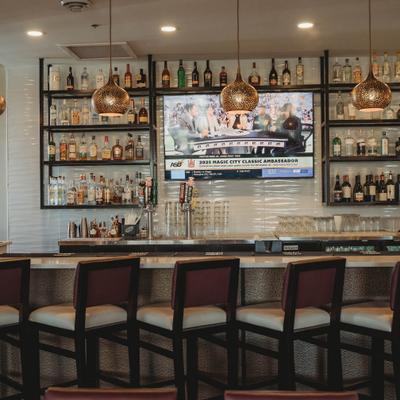 gallery photo number 4