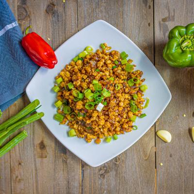 gallery photo number 6