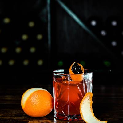 gallery photo number 27