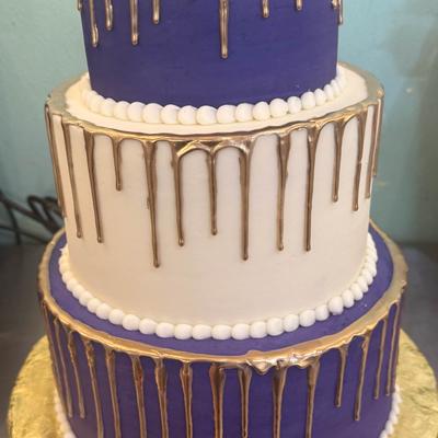 gallery photo number 64