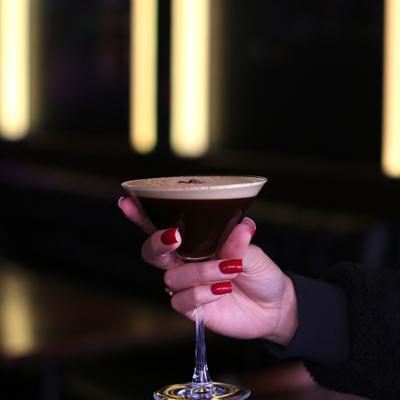 gallery photo number 3