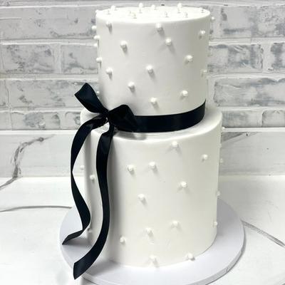 gallery photo number 77