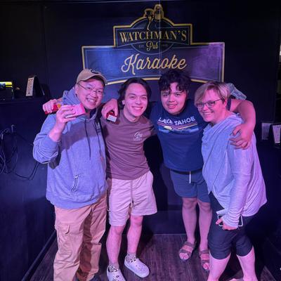 gallery photo number 1