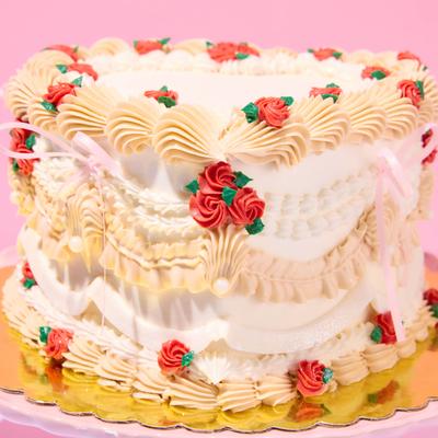 gallery photo number 28