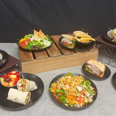 gallery photo number 26