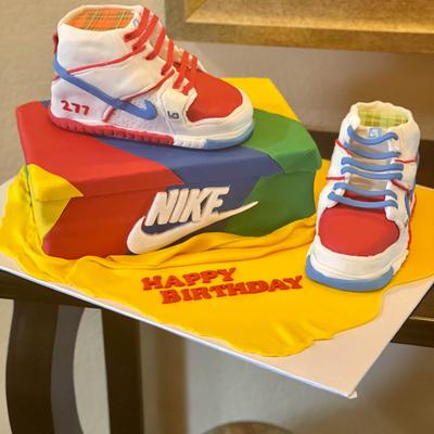 gallery photo number 123