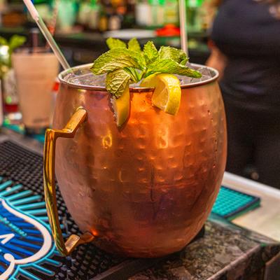 gallery photo number 11