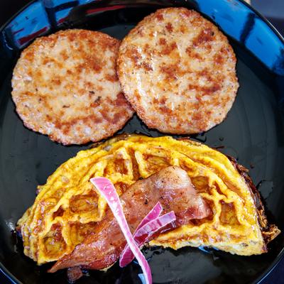 gallery photo number 1