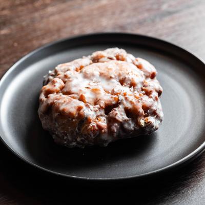 gallery photo number 16