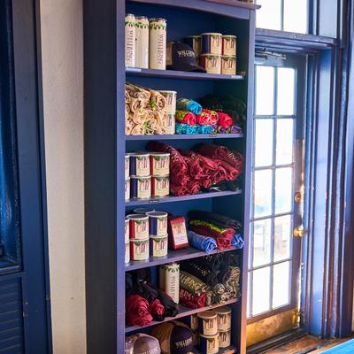 gallery photo number 5