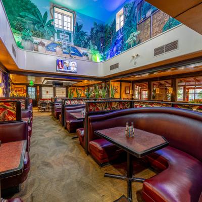 gallery photo number 6