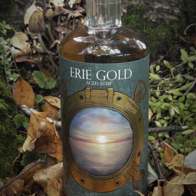 gallery photo number 2