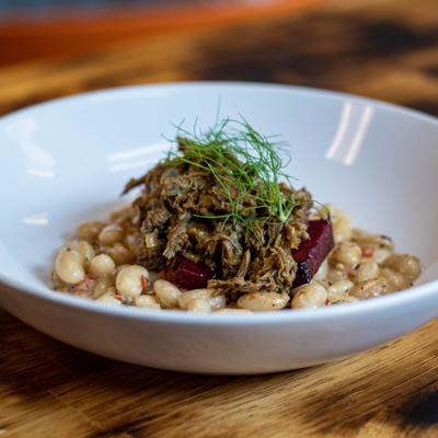 gallery photo number 5