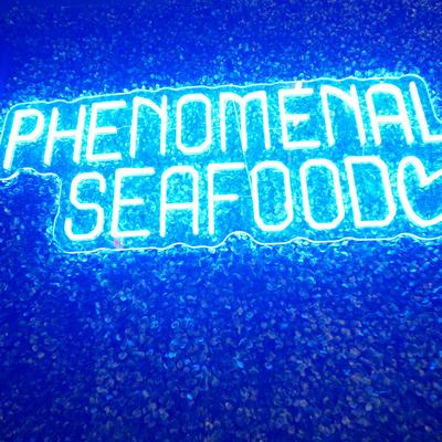 gallery photo number 9