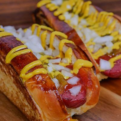 gallery photo number 33