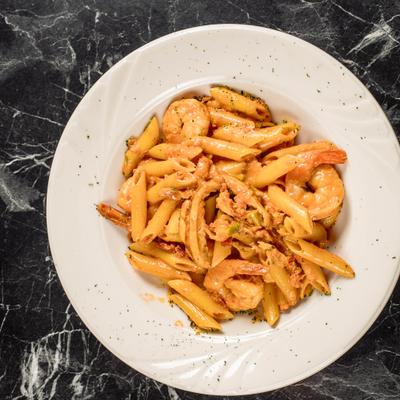 gallery photo number 90