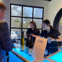 seated and plated menu gallery photo number 15