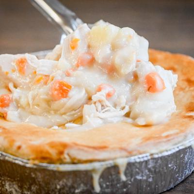 gallery photo number 11