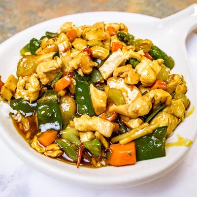 gallery photo number 1