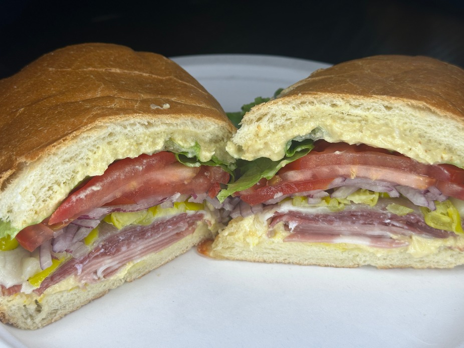Thursday August 6th Special 1