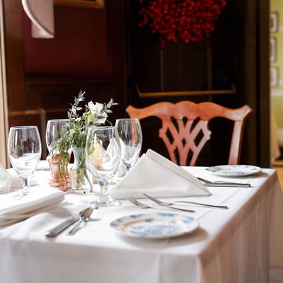 gallery photo number 33