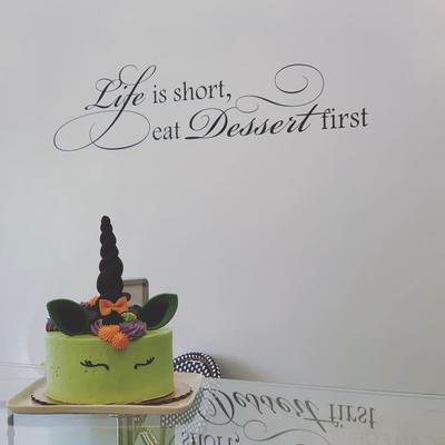 event calendar flyer 5