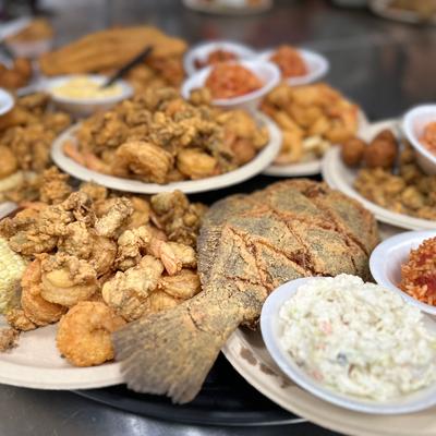 gallery photo number 33