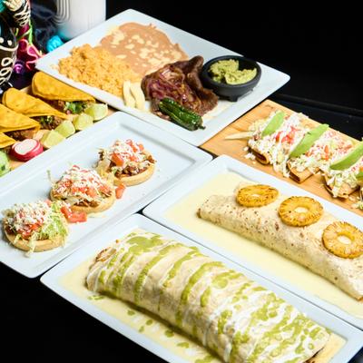 gallery photo number 4