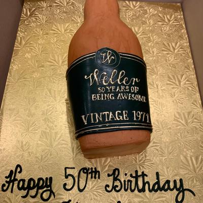 event calendar flyer 28