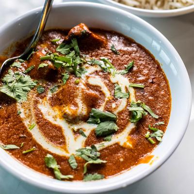 gallery photo number 73