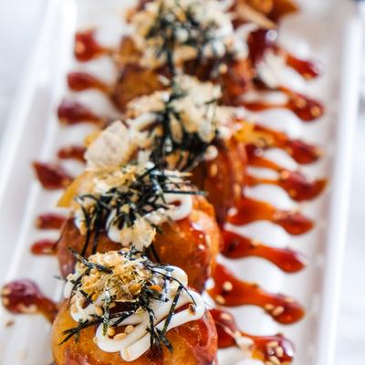 gallery photo number 98