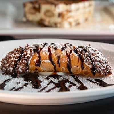 gallery photo number 47