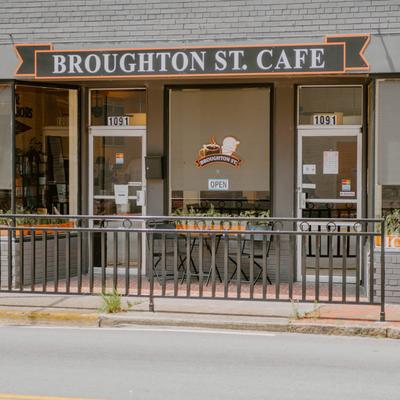 gallery photo number 9