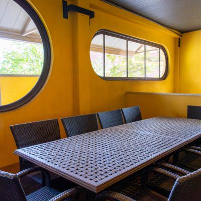 gallery photo number 9