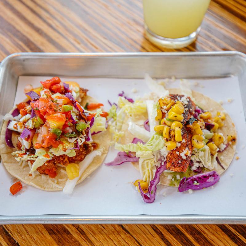 Fried Avocado photo 10