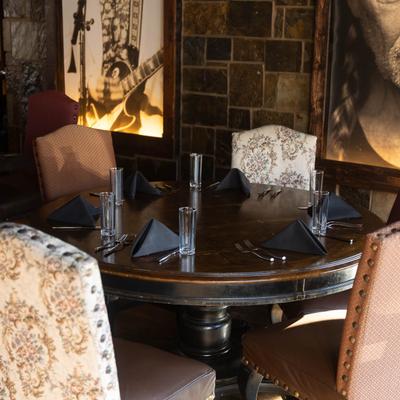 gallery photo number 33