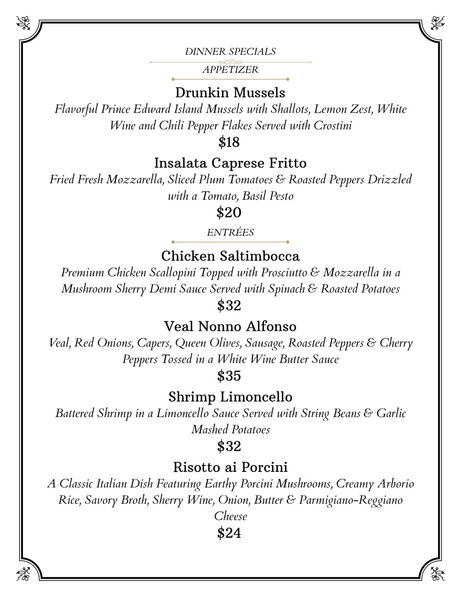 gallery photo number 1