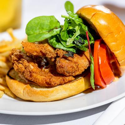 gallery photo number 42