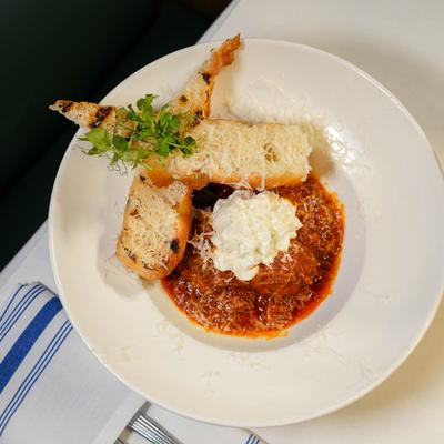 gallery photo number 66