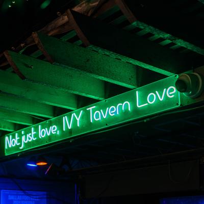 gallery photo number 42