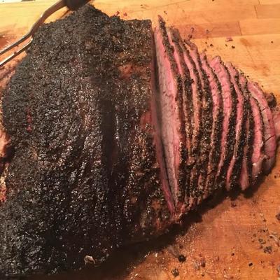 gallery photo number 37