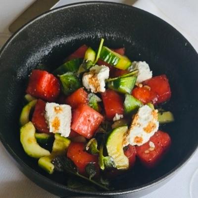 gallery photo number 14