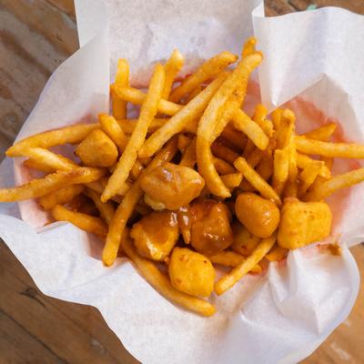 gallery photo number 4