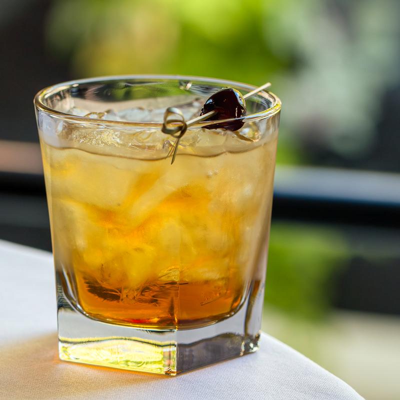 Apple of My Rye photo